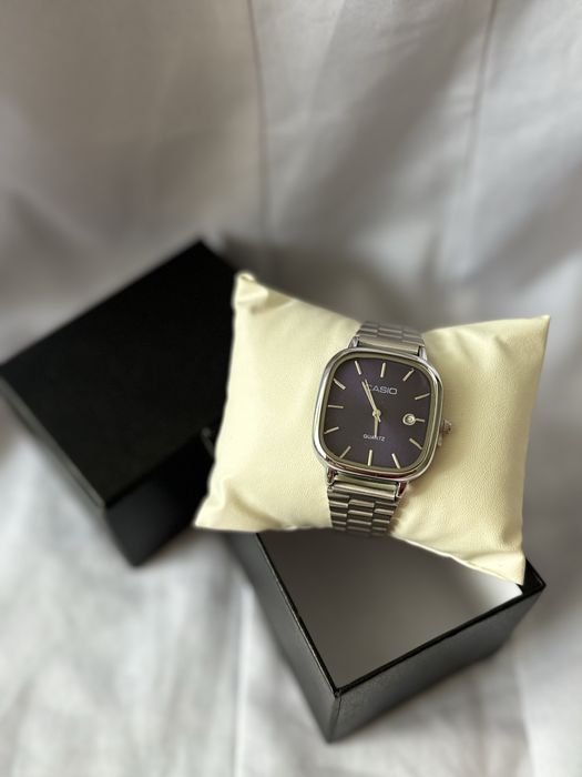 Мужские Часы на подарок