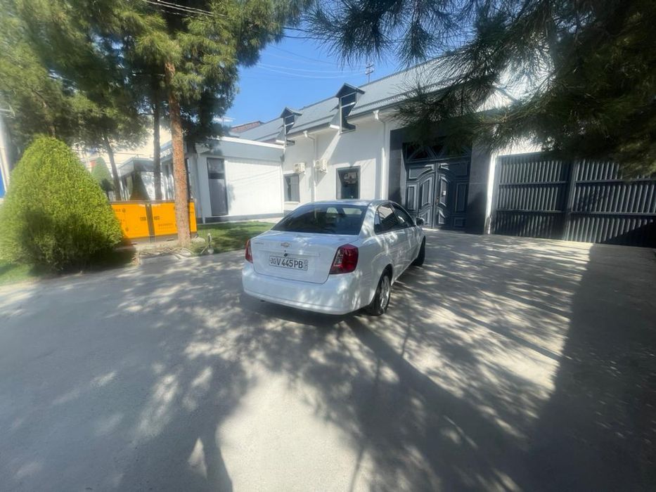 Жентра 3 позиция  2020йил