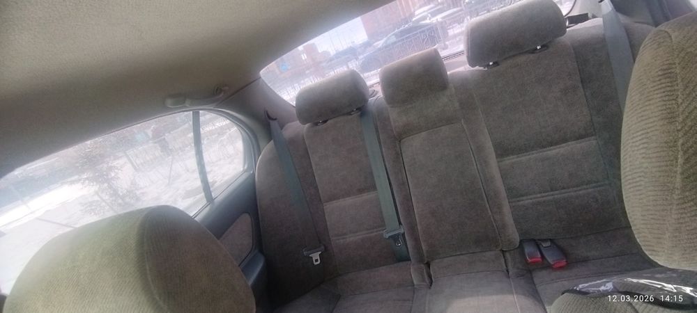 Продам Ниссан максима