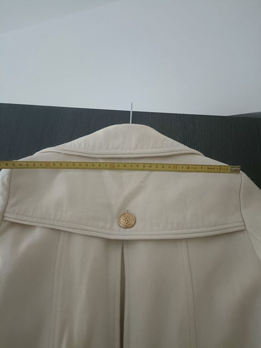 Palton dama/Xs-S