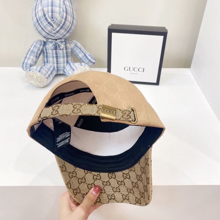 Sapca Gucci calitate premium