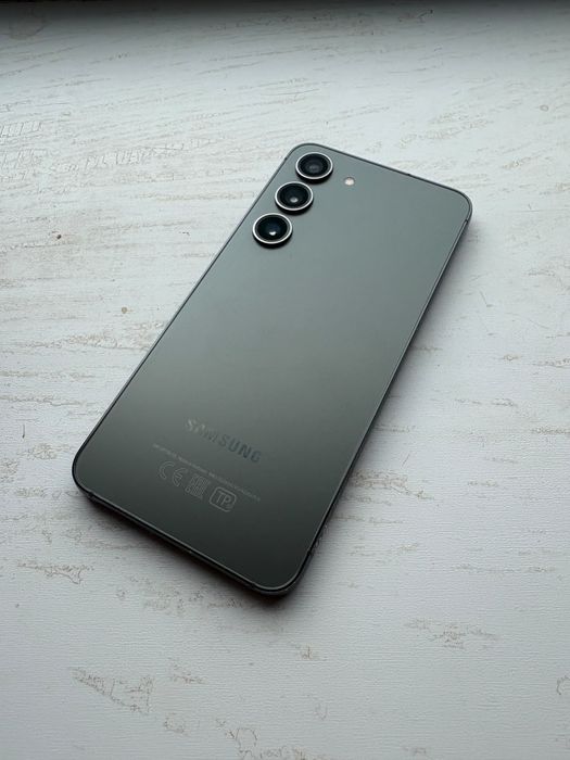 Samsung S23 128 GB
