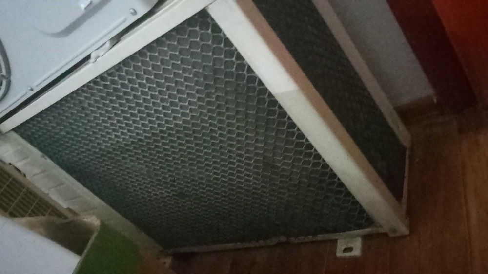 Кондёр (самовывоз)