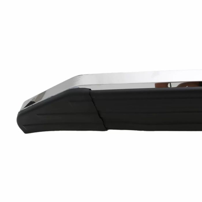 Степенки за Toyota Rav4  (2005-2009) - 5 врати - OEM