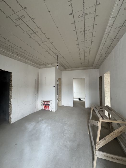 Срочно продается участок Назарбек Тарнов