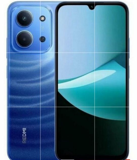 Редми 15 С сатылады