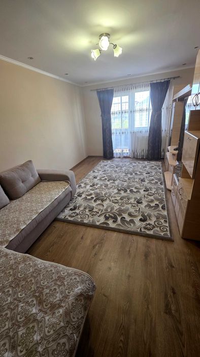 Apartament vanzare Jimbolia