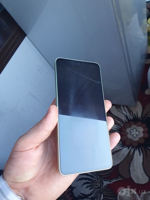 Redmi not 13 256gb