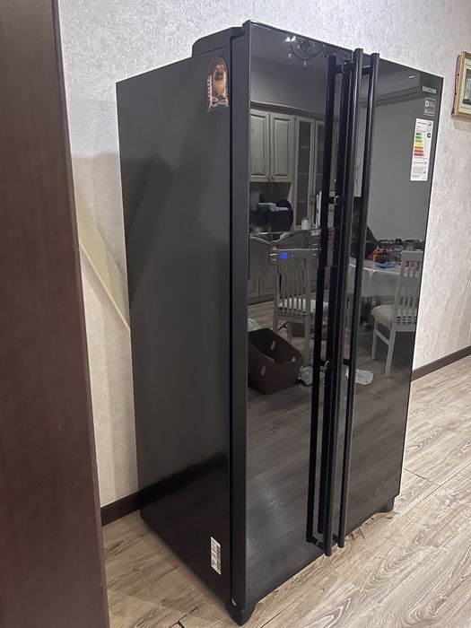 Продаю холодильник самсунг