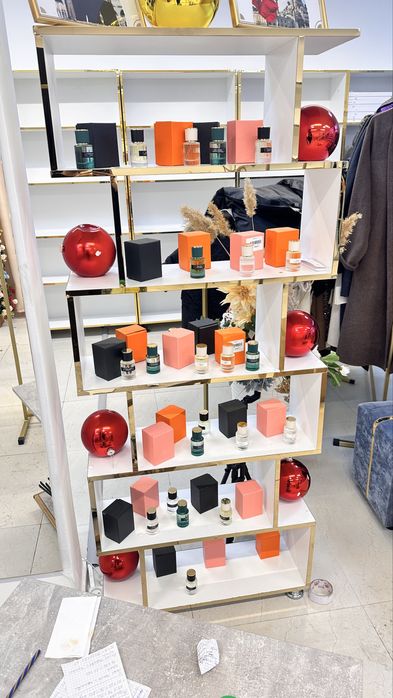 СРОЧНООО!!! Продается деревянный стеллаж