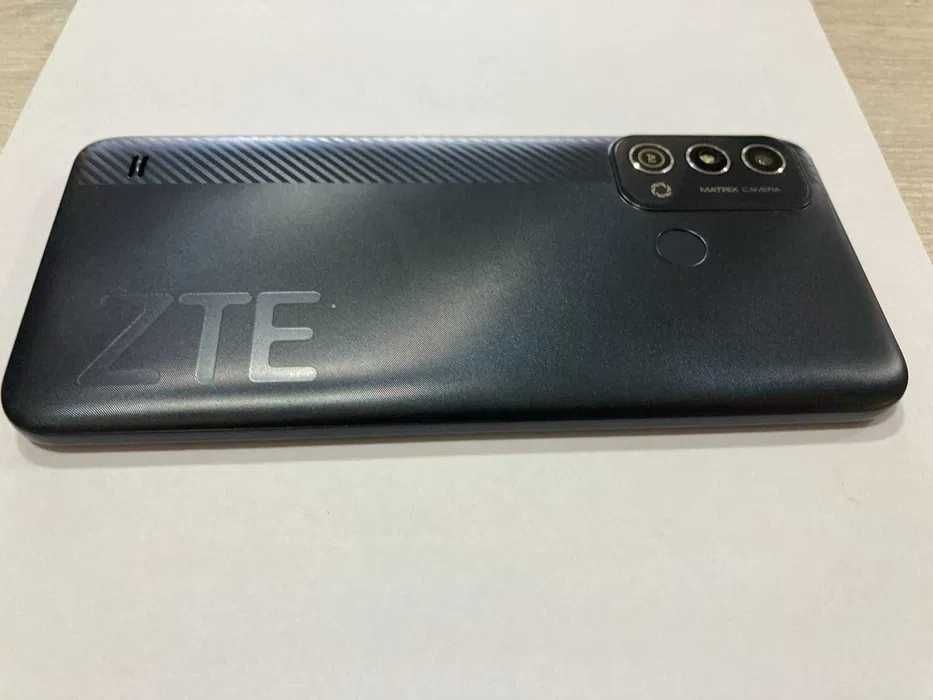 ZTE Blade A53 64GB