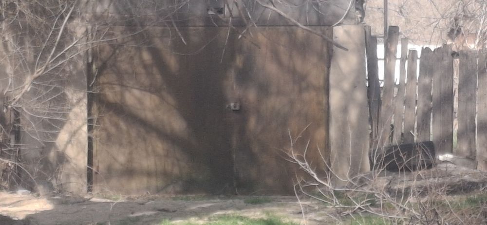 Продам квартиру в заречном