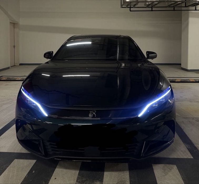 Сдам в аренду с последующим выкупом!