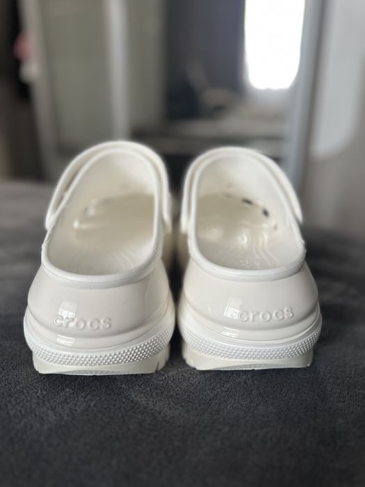 Crocs Дамски чехли