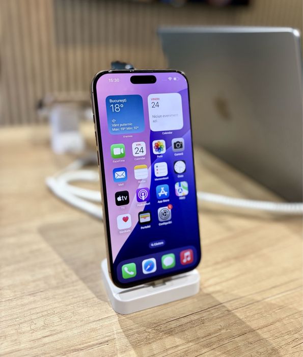 iPhone Orice Model , PLATA Cash