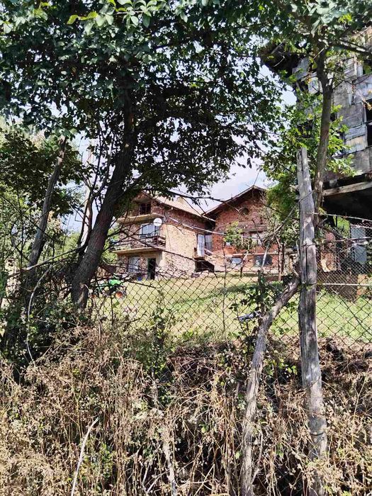 Продава се Къща в с. Ракиловци, Област Перник - 114 кв.м за 372 €/кв.м - Снимка #3