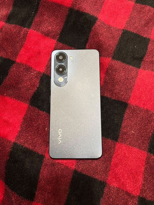 Обменяю Vivo Y04