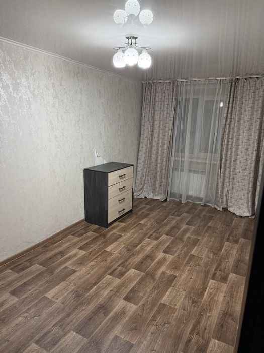 Продам 2 комнатную квартиру