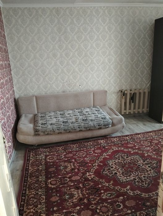 Продам общежитие под снос в рассрочку