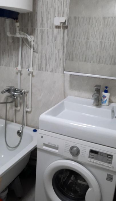 Продается 3х-комн.кв по пр.Мира