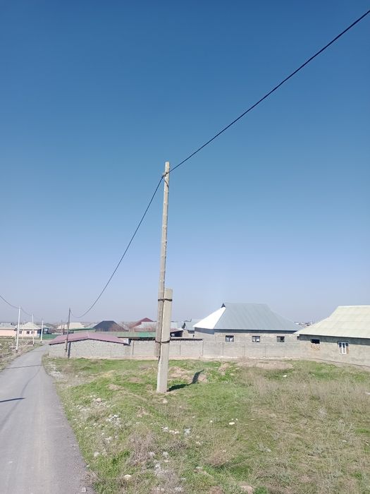 Столба сатылады және кабель сип2.16