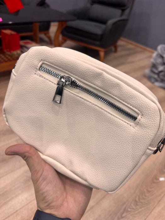 Хорошие сумка оптом женская