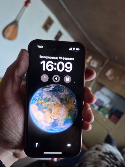 Айфон 13 128 гб ватсаппка шгамз