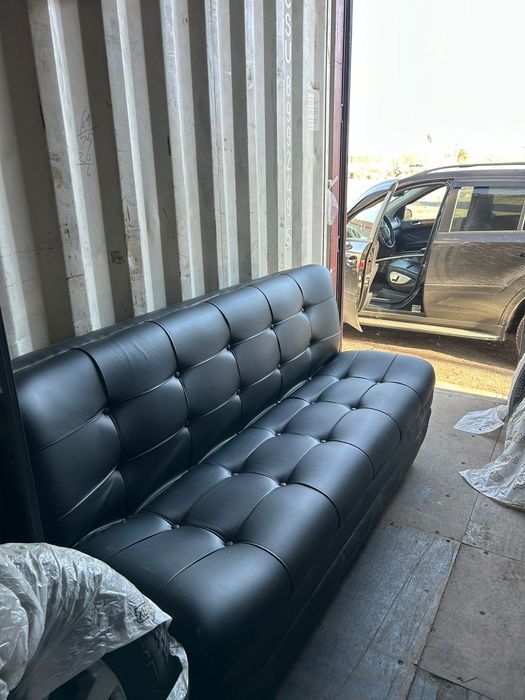 Продам офисную мебель !!!