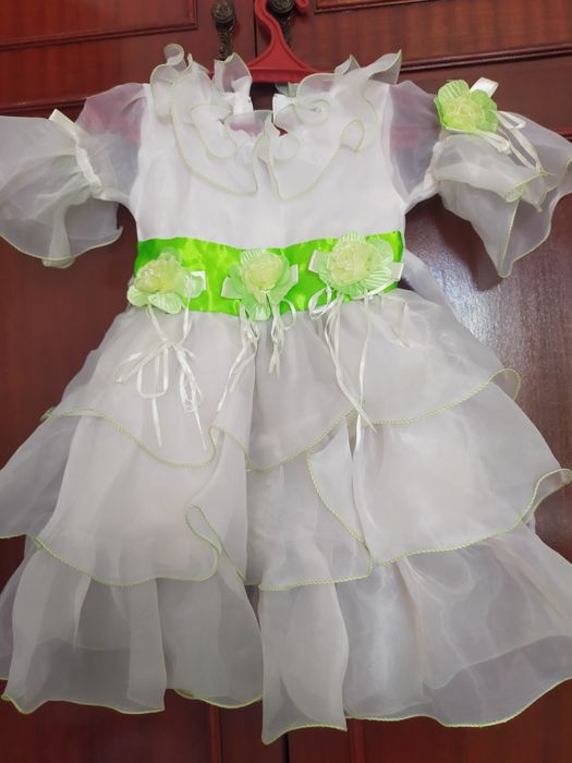 Товары для детей