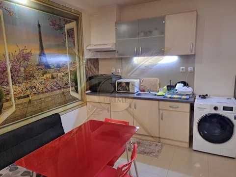 Двустаен апартамент в Център! 21913552 - снимка 3