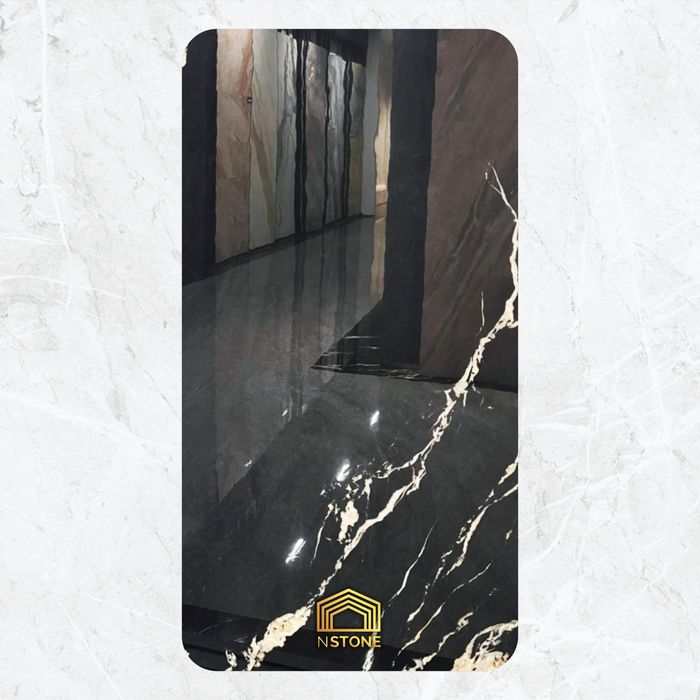 Стол под ваш размер  Астана