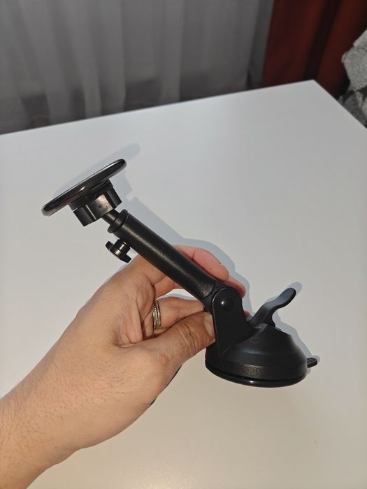 Suport auto telefon magsafe