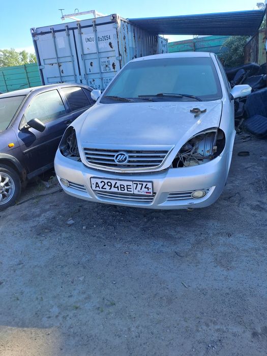 запчасти на авто