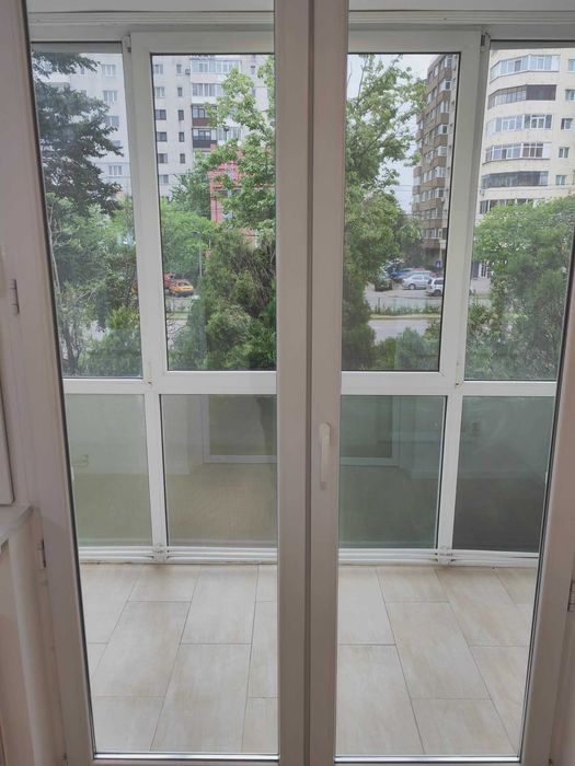 Apartament 3 camere Republicii