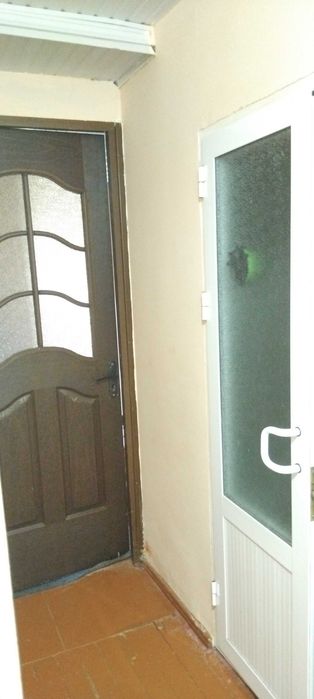 Maklersiz bezmakler 2 hona kvartira uchtepa chilonzor 15