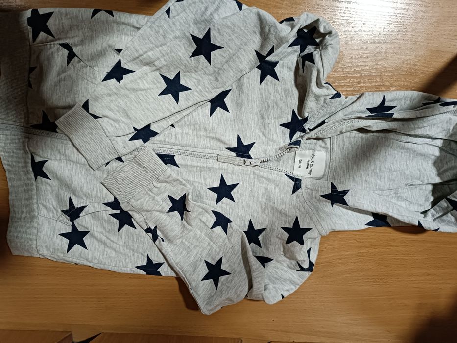 Сотаман детский одежда