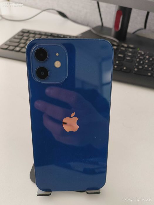 Продам Iphone 12 128 GB