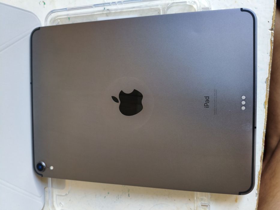 Ipad pro iphon aplle айфон айпад
