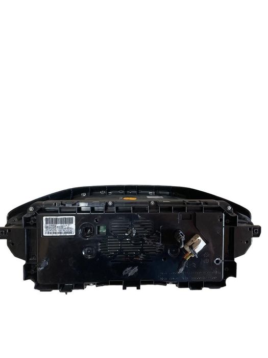 Ceas De Bord Peugeot 3008 Suv 2 2016+ - > 9830555480