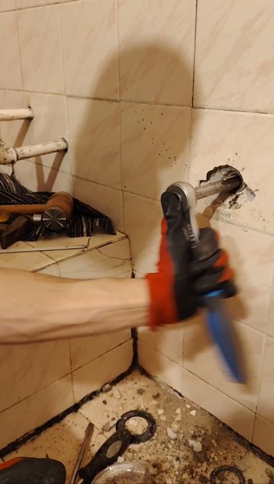 ВиК услуги Варна 24/7