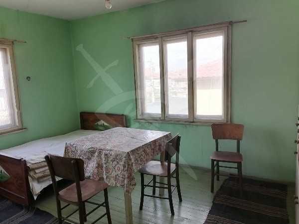 Продава се Къща в Стамболийски - 252 кв.м за 318 €/кв.м - Снимка #6