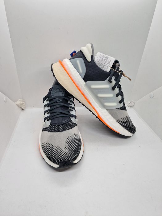 Adidas X_PLRBOOST nr. 39 1/3 lucrați 40(25cm)