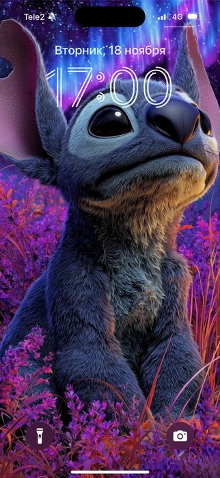 iPhone 16 128gb продам срочна срочна срочна