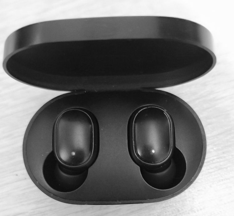 Продам Redmi airdots оригинал