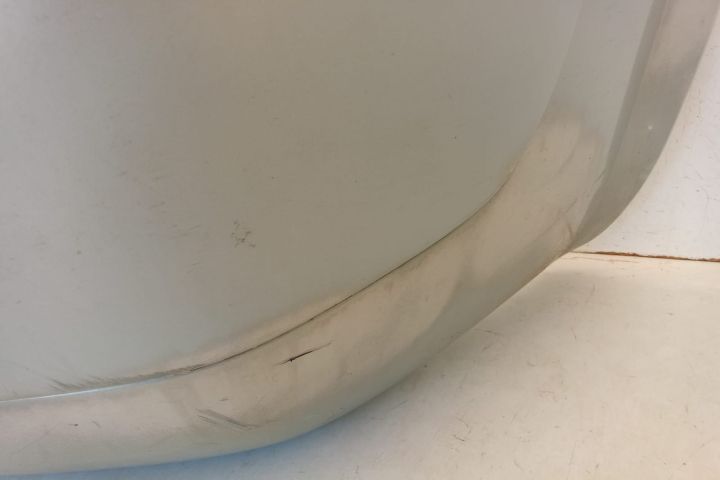 Bara Spate  coupe / cabrio Renault Megane a 2-a generatie