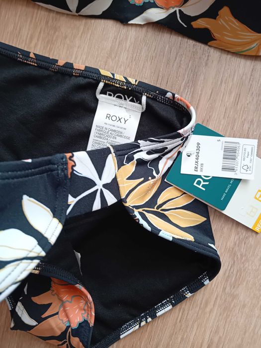 Passionata /Roxy 75B нов бански