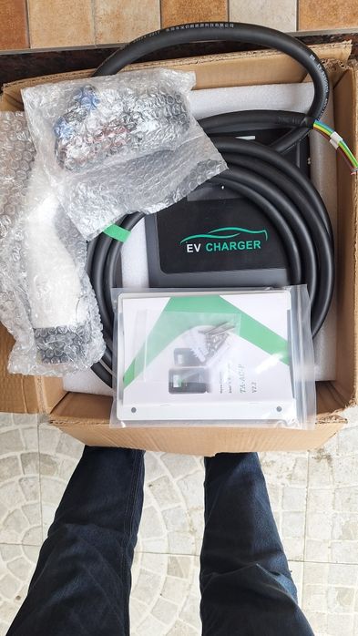 Byd Zaryadnik , byd champion