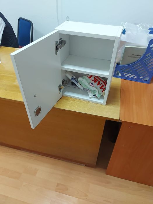 Аптечка для школы