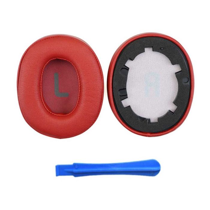 Set 2 bureti pentru casti JBL Tune 770NC 760BTNC 760NC 750BTNC T750BT