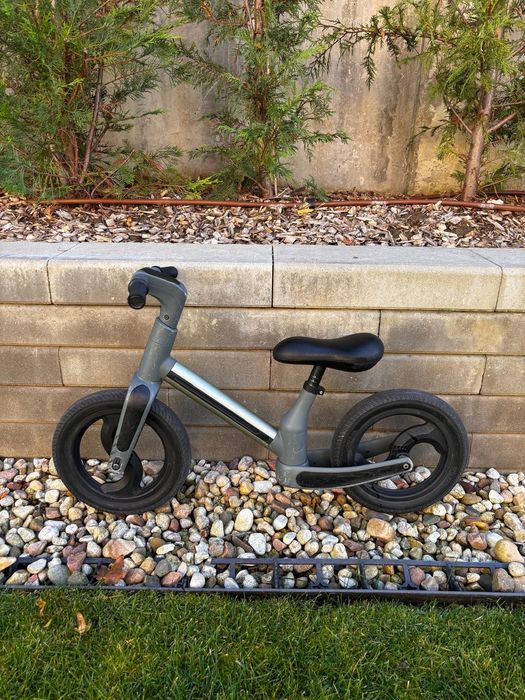 Баланс Bike за дете 2-5 години